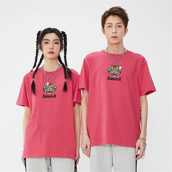ED HARDY XT