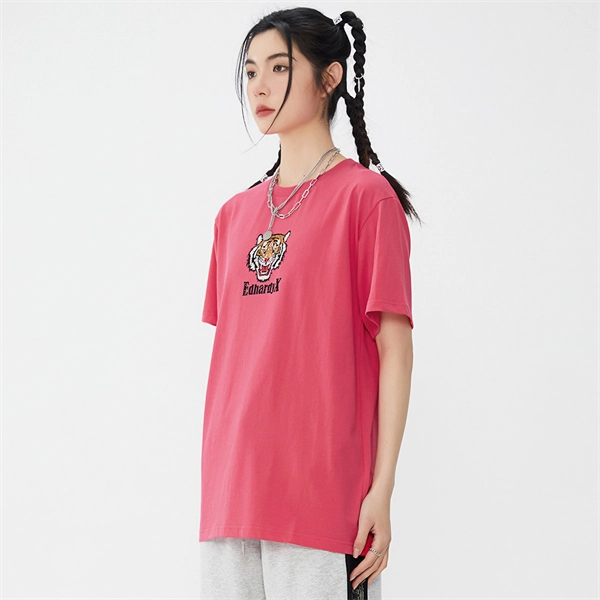 ED HARDY XT