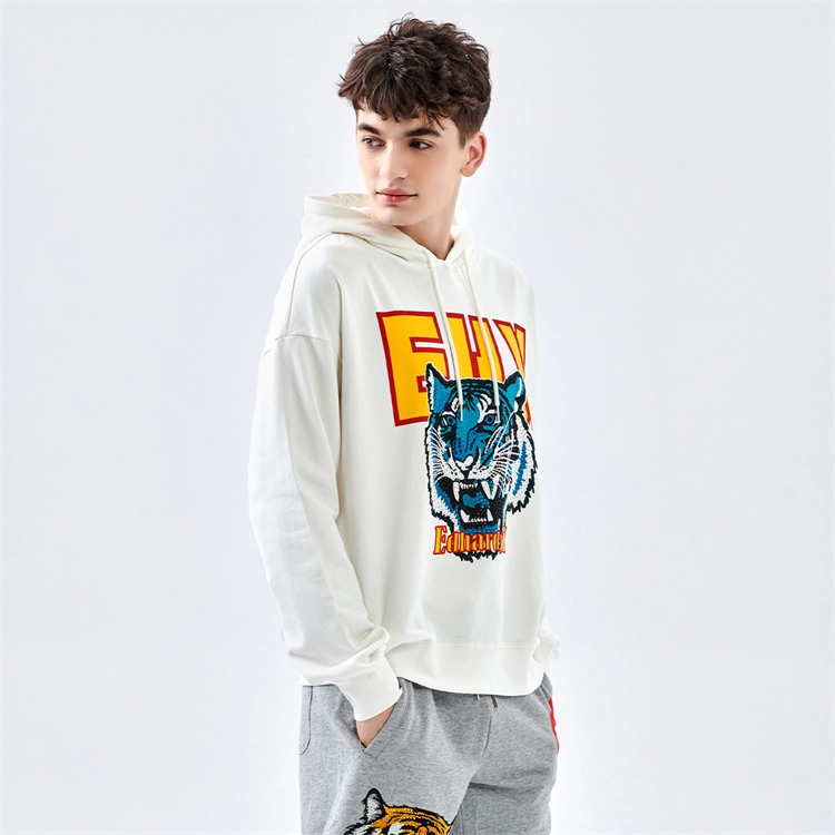ED HARDY X