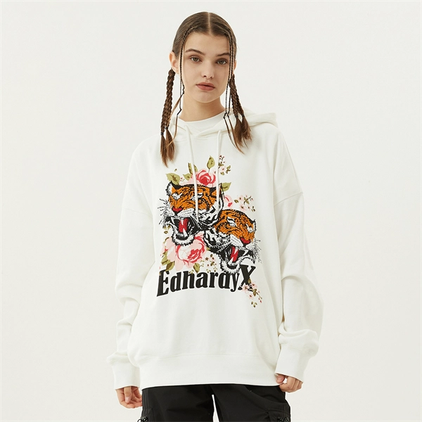 ED HARDY X