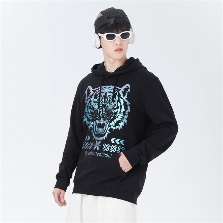 ED HARDY X
