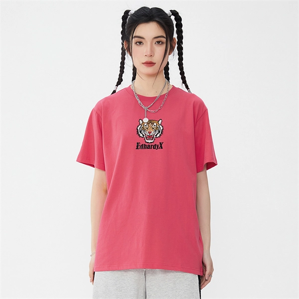 ED HARDY XT