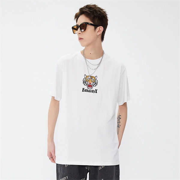 ED HARDY XT