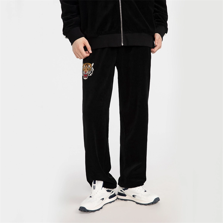 ED HARDY X