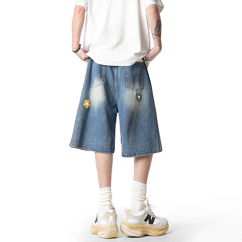 EVBD