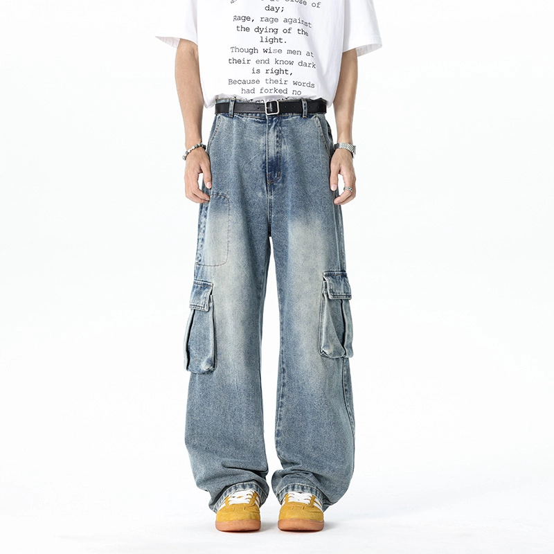 EVBD