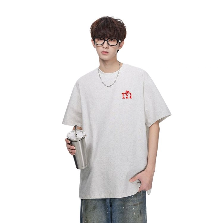 EVBD T