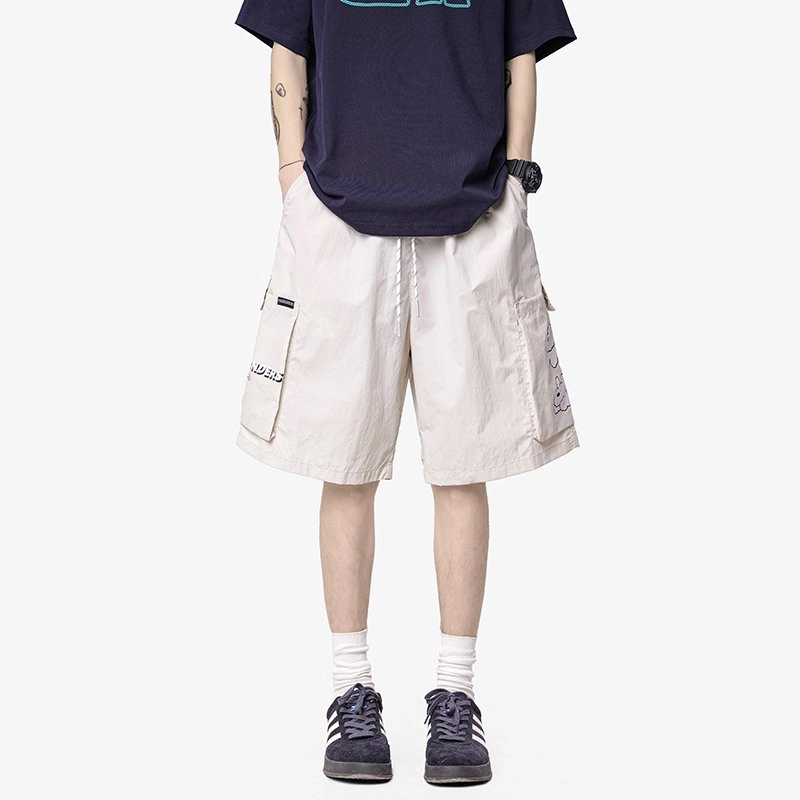 EVBD