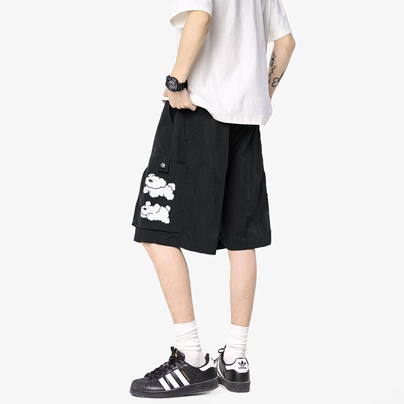 EVBD