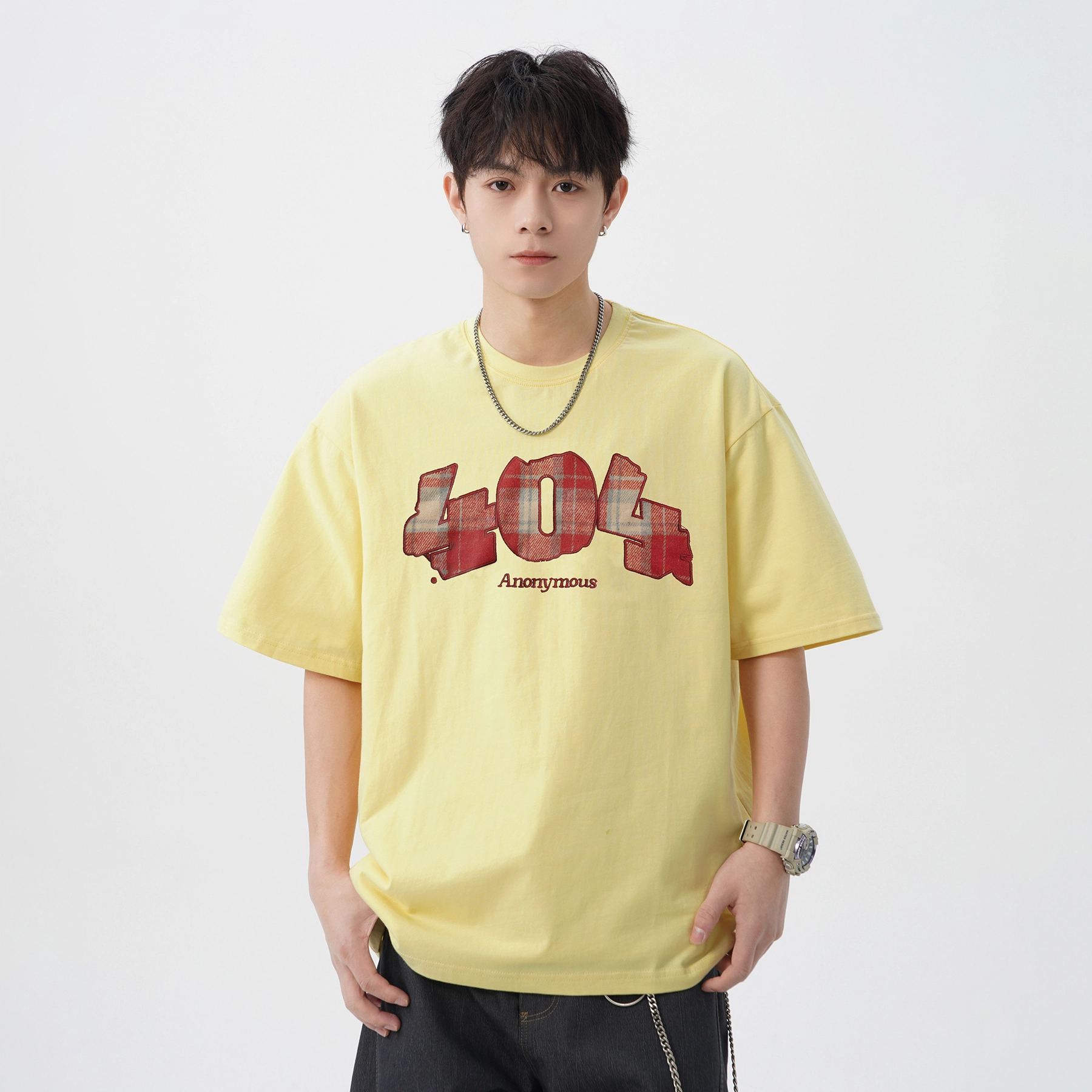 EVBD T