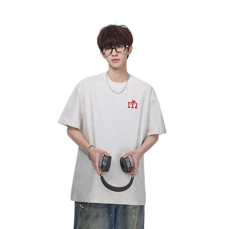 EVBD T