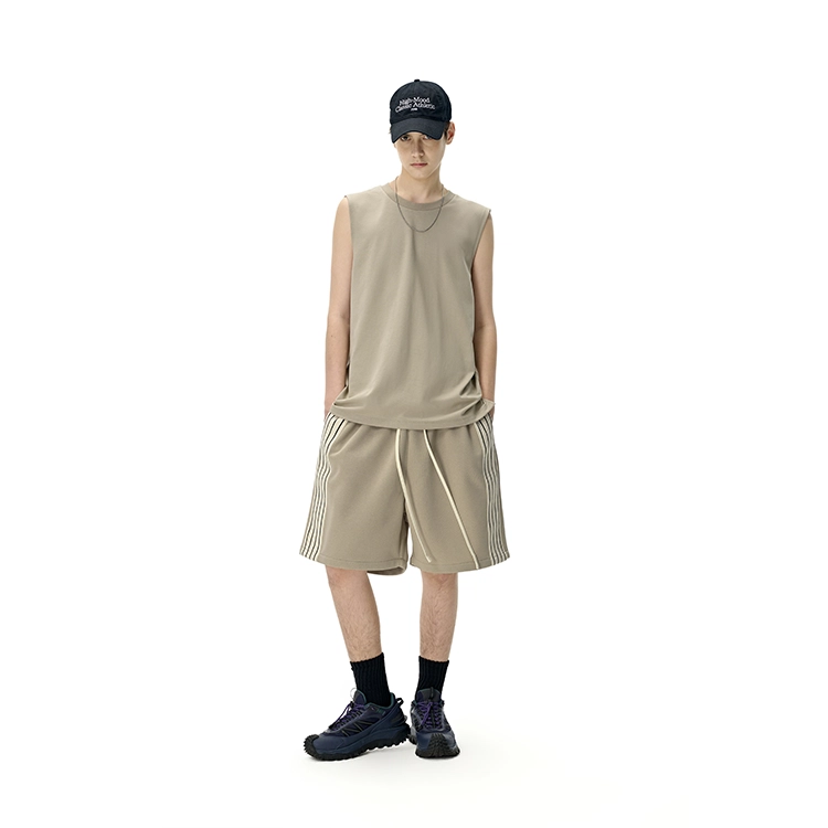 EVBD
