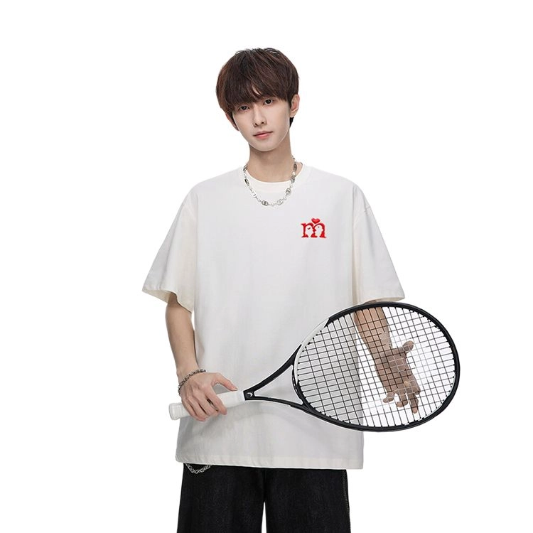 EVBD T