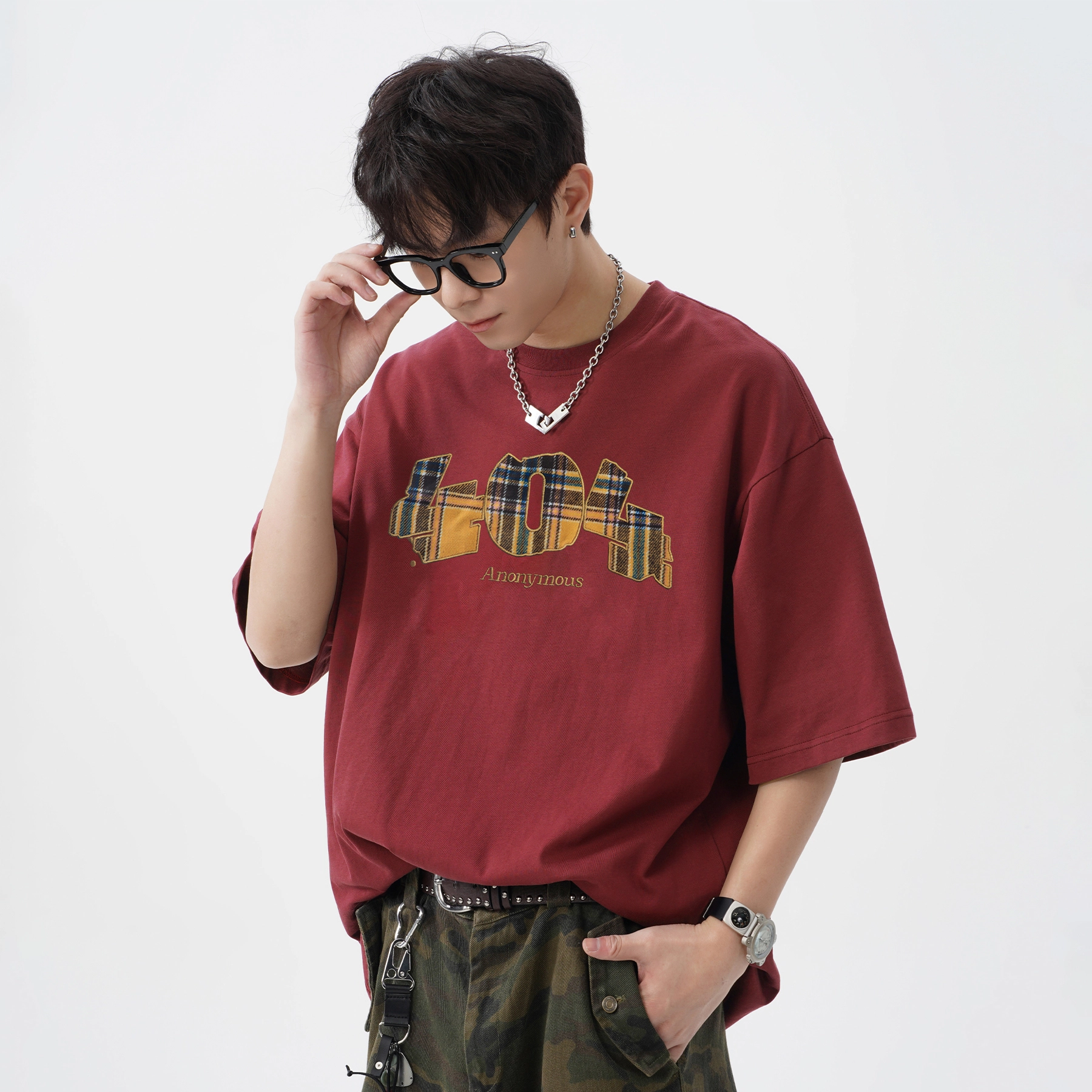 EVBD T