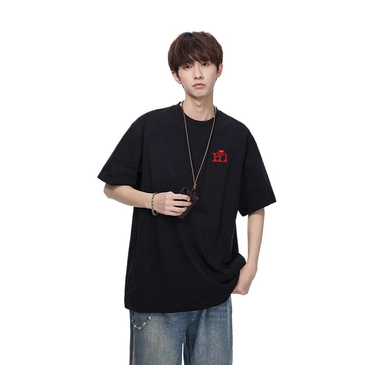 EVBD T