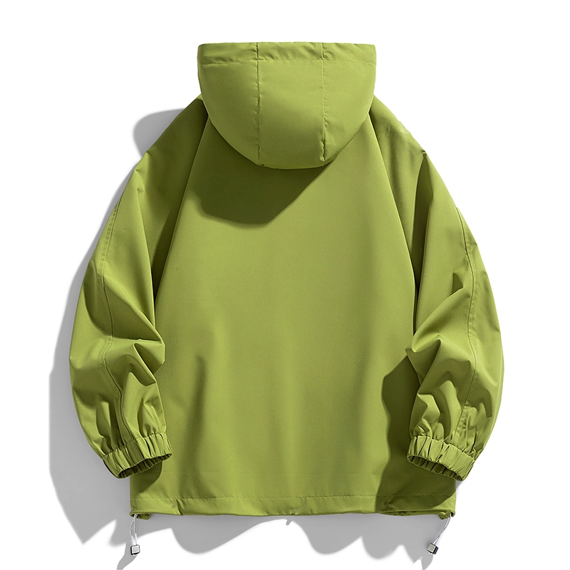 EVBD