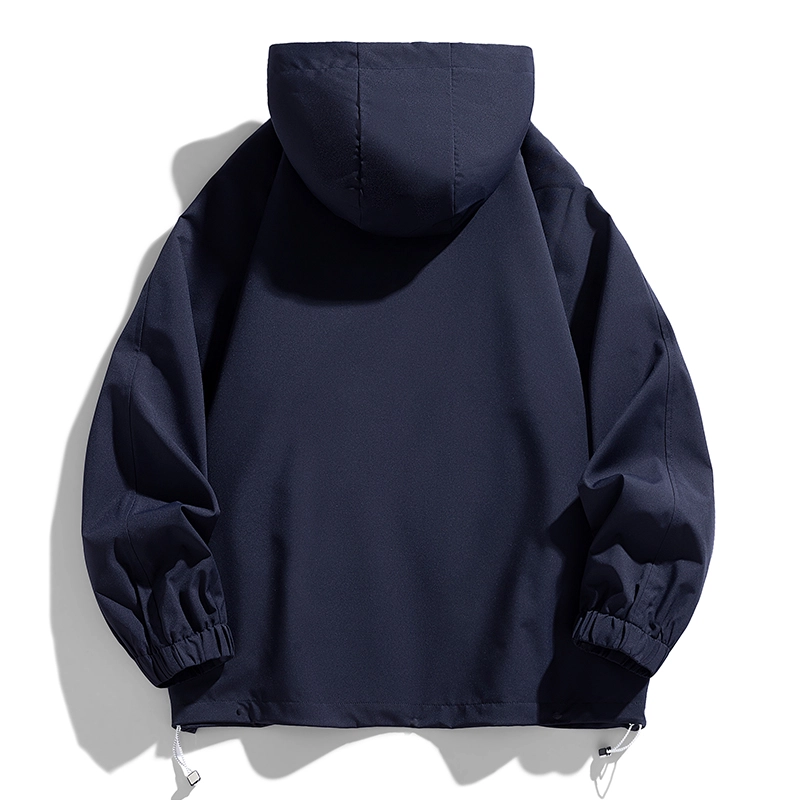 EVBD