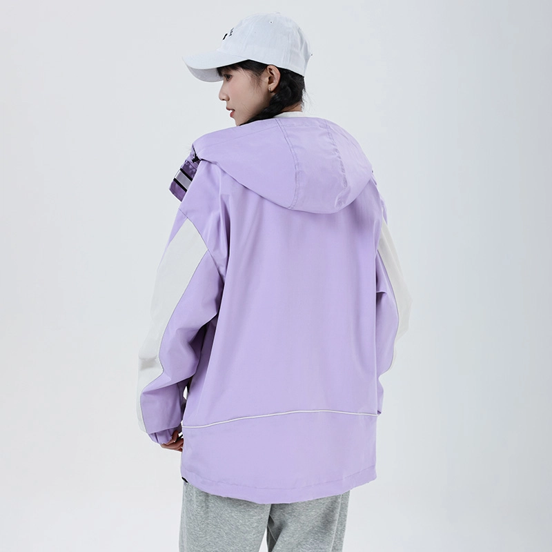 EVBD