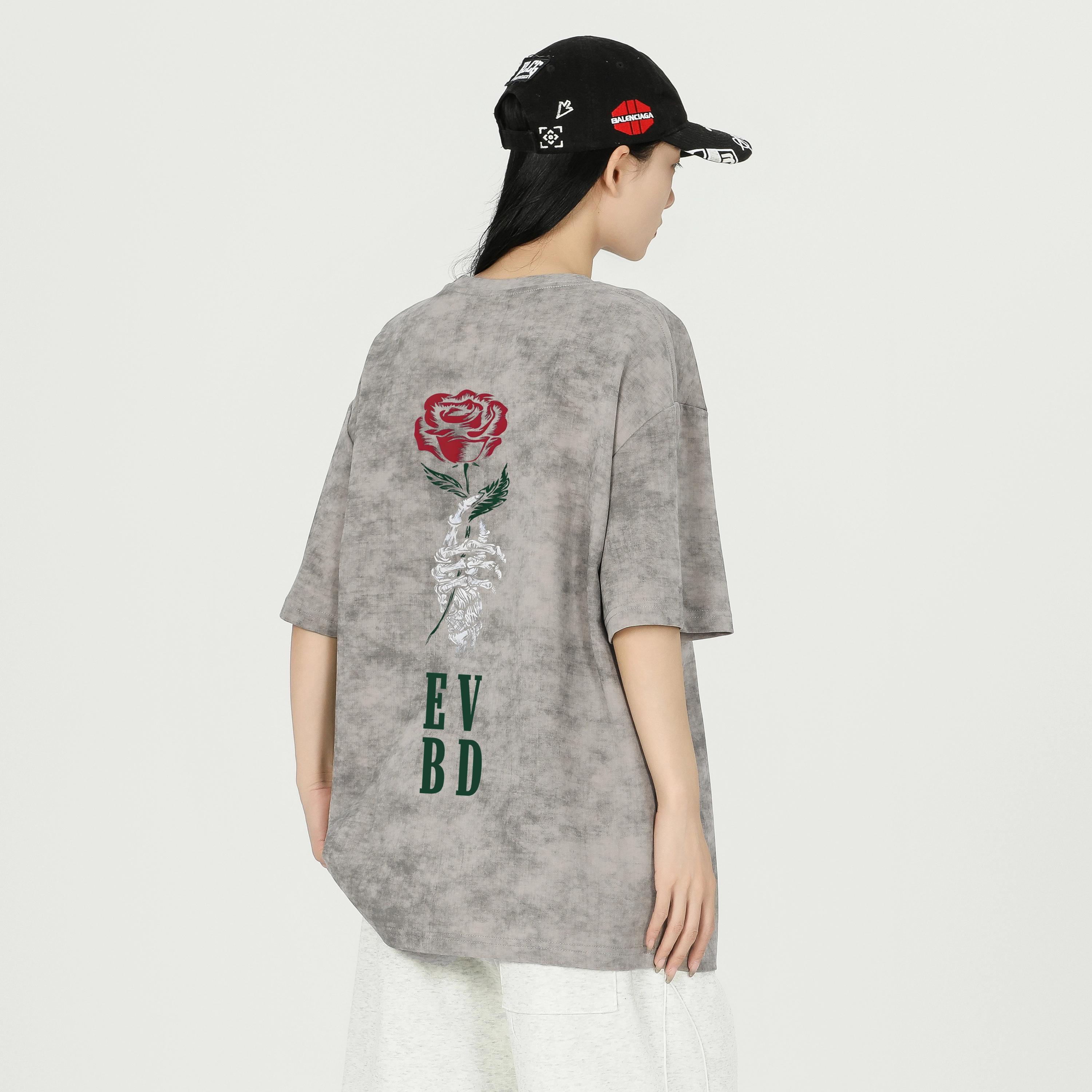 EVBD T