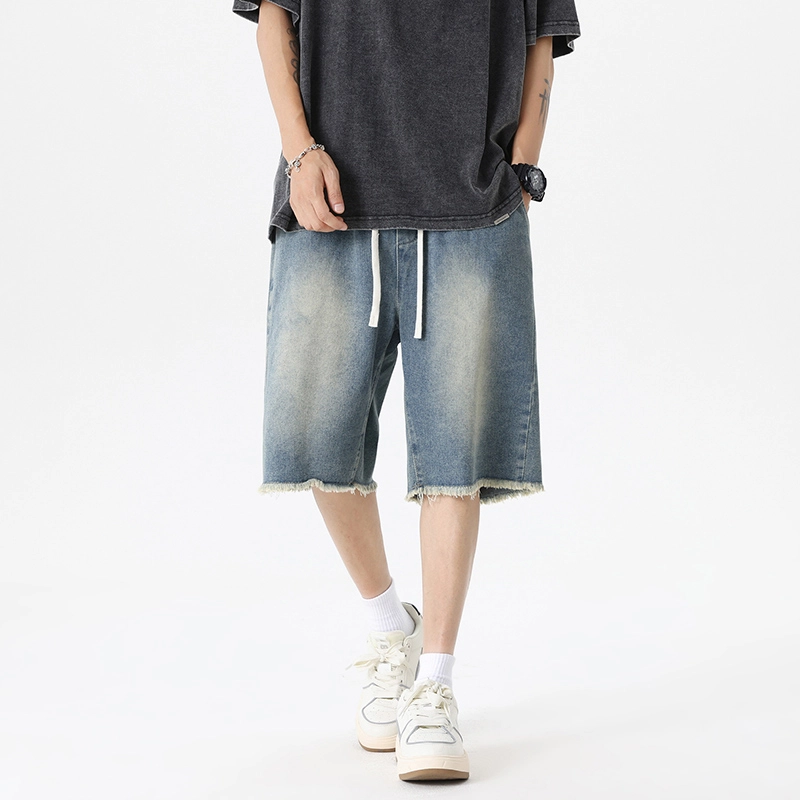EVBD