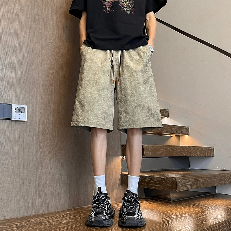 EVBD