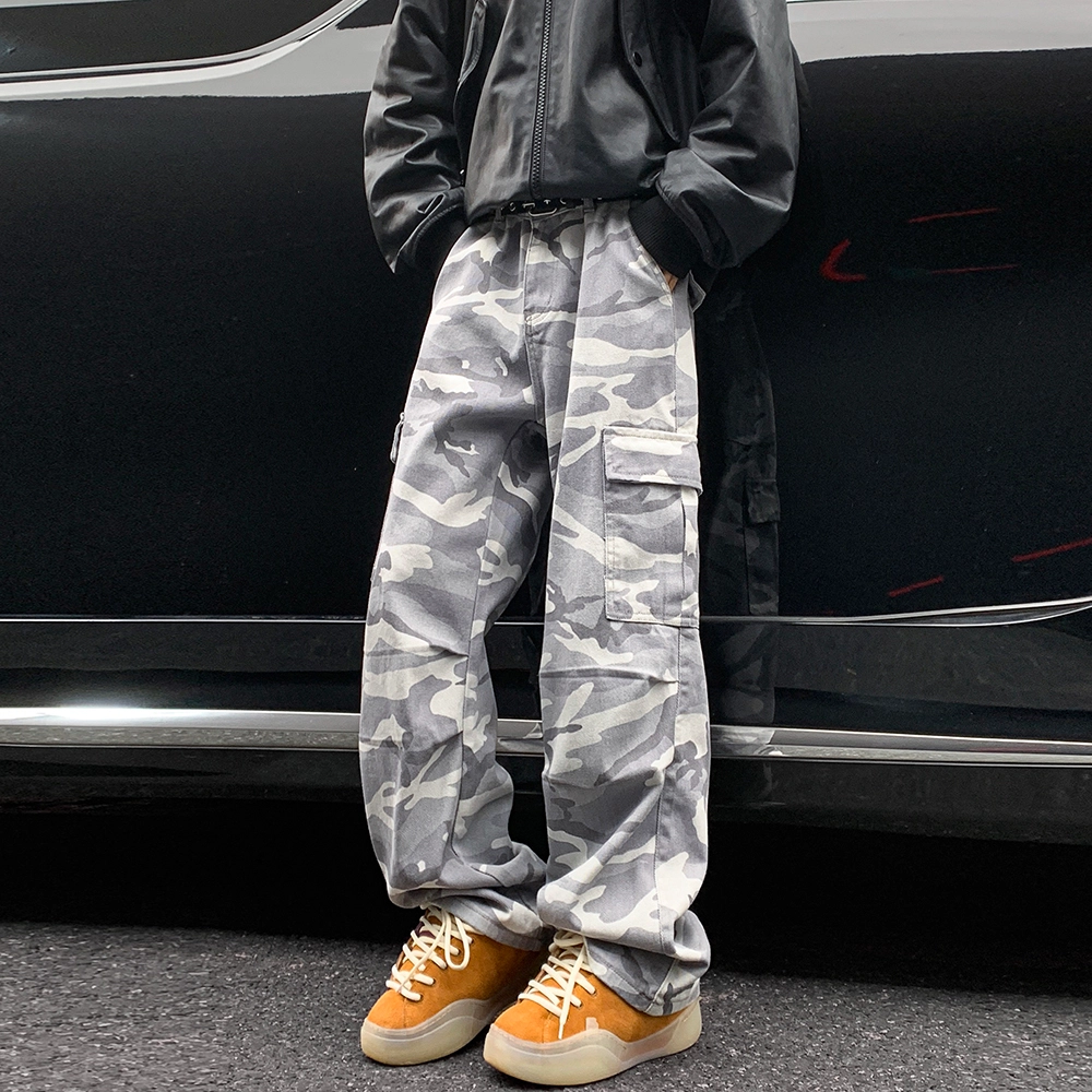 EVBD