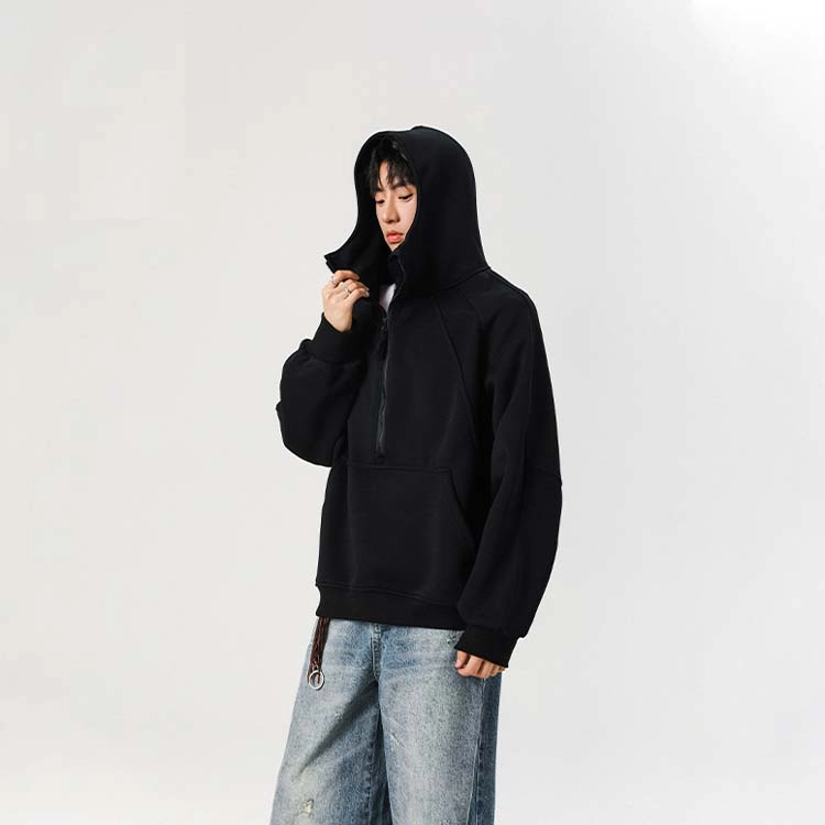 EVBD