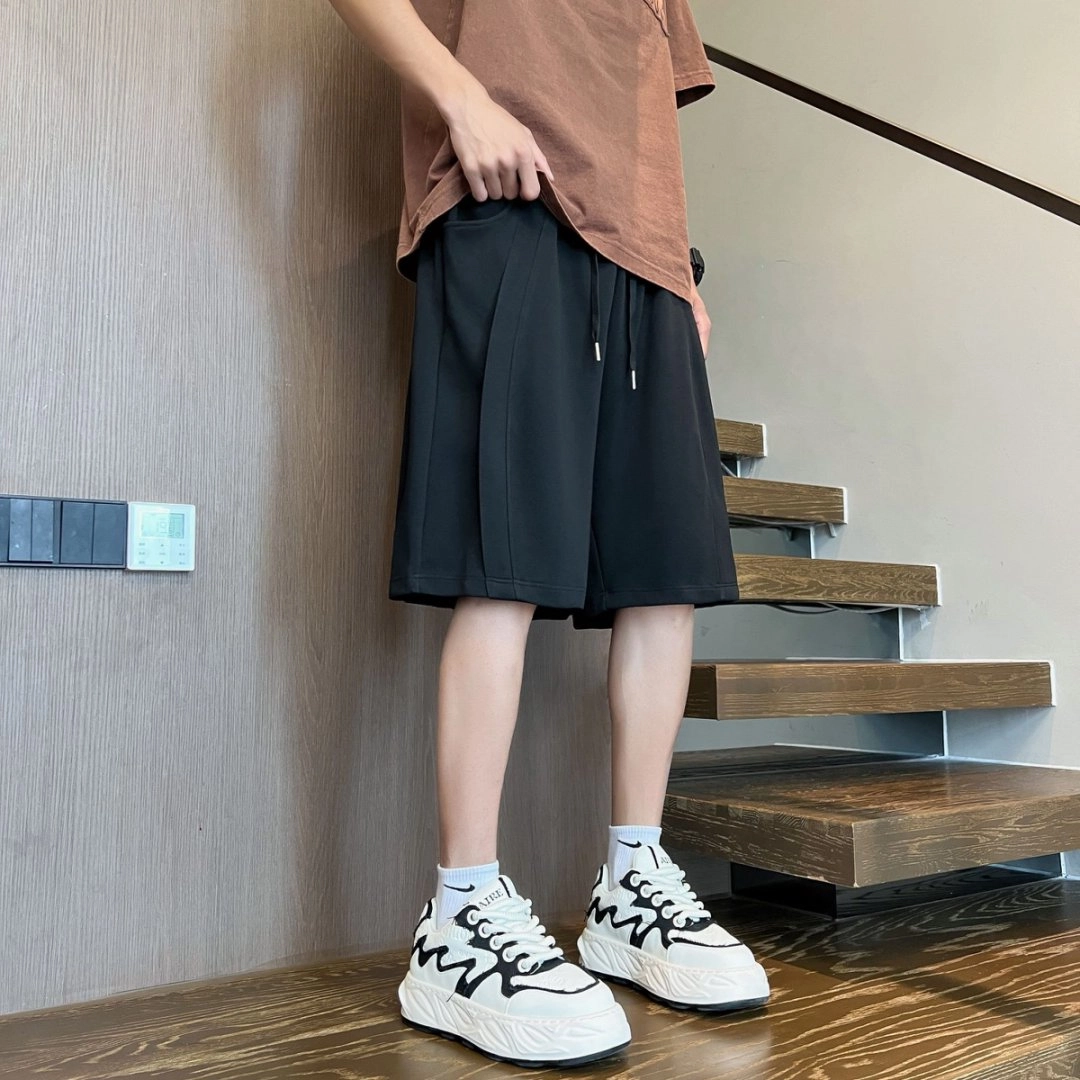 EVBD
