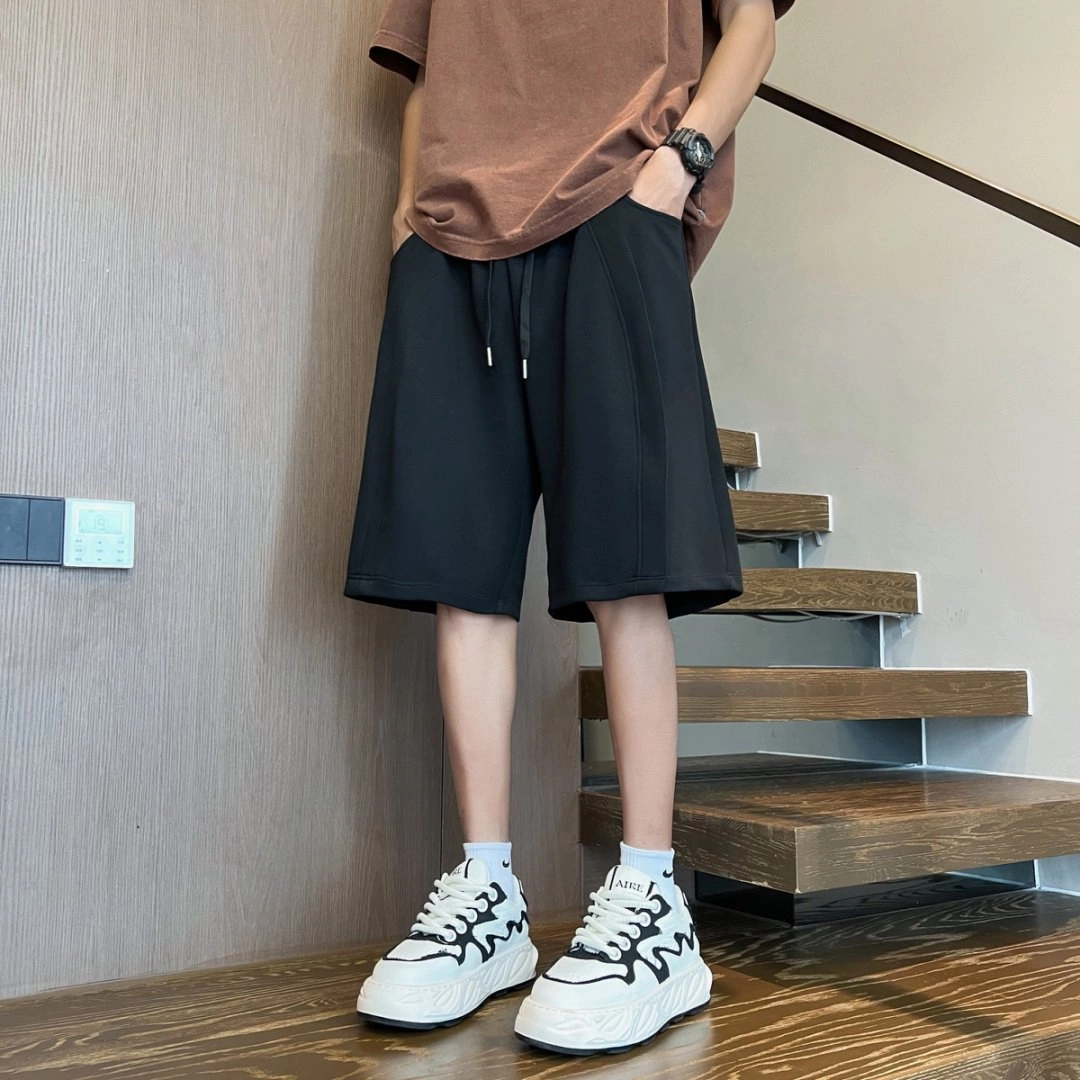 EVBD