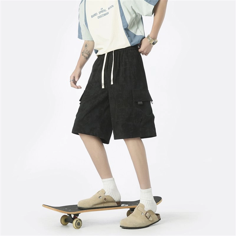 EVBD