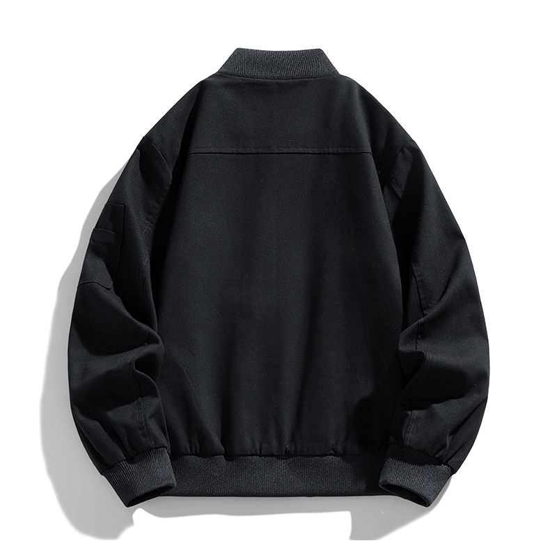 EVBD