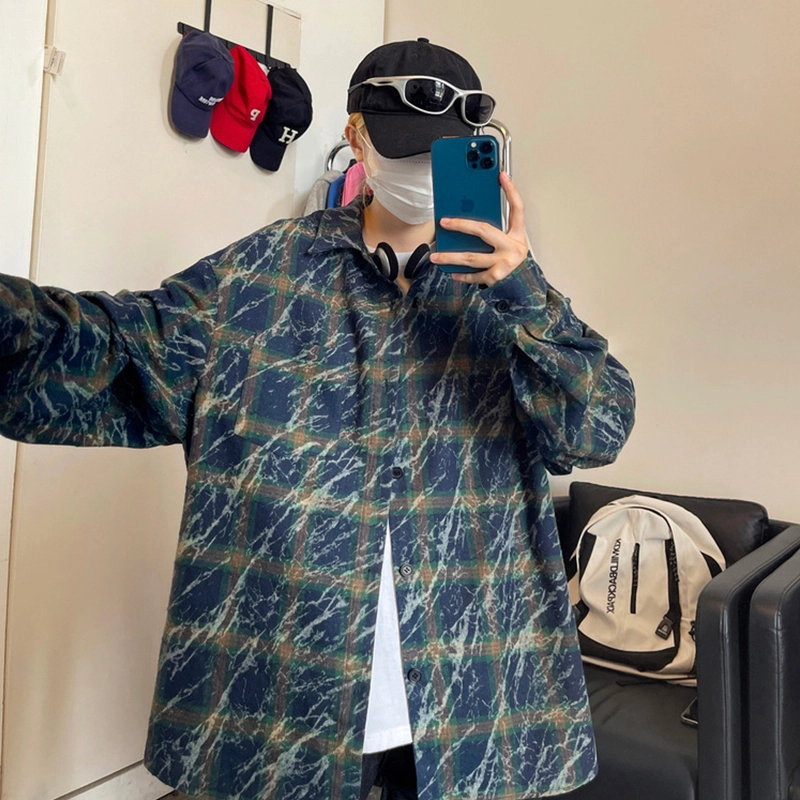EVBD