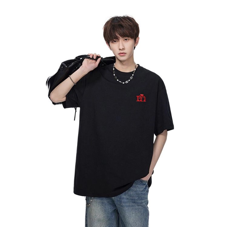 EVBD T