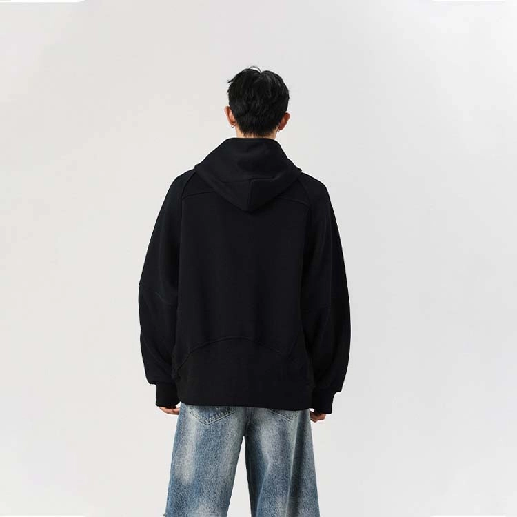 EVBD