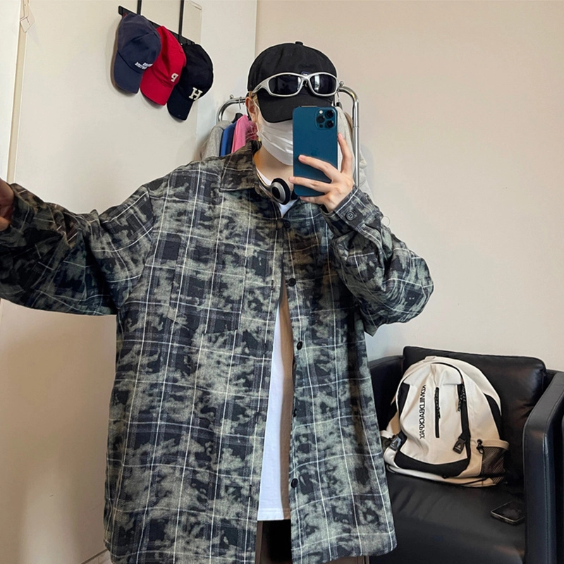 EVBD