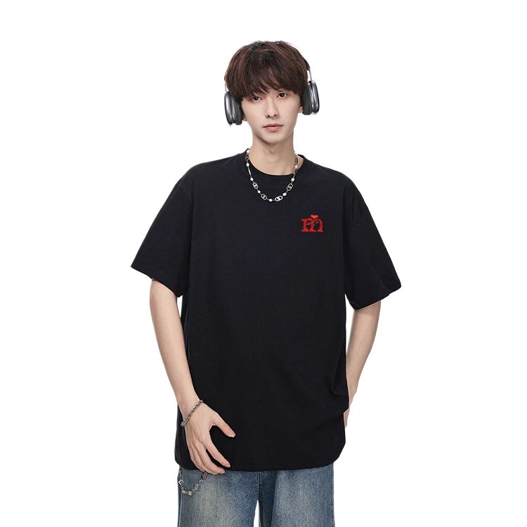 EVBD T