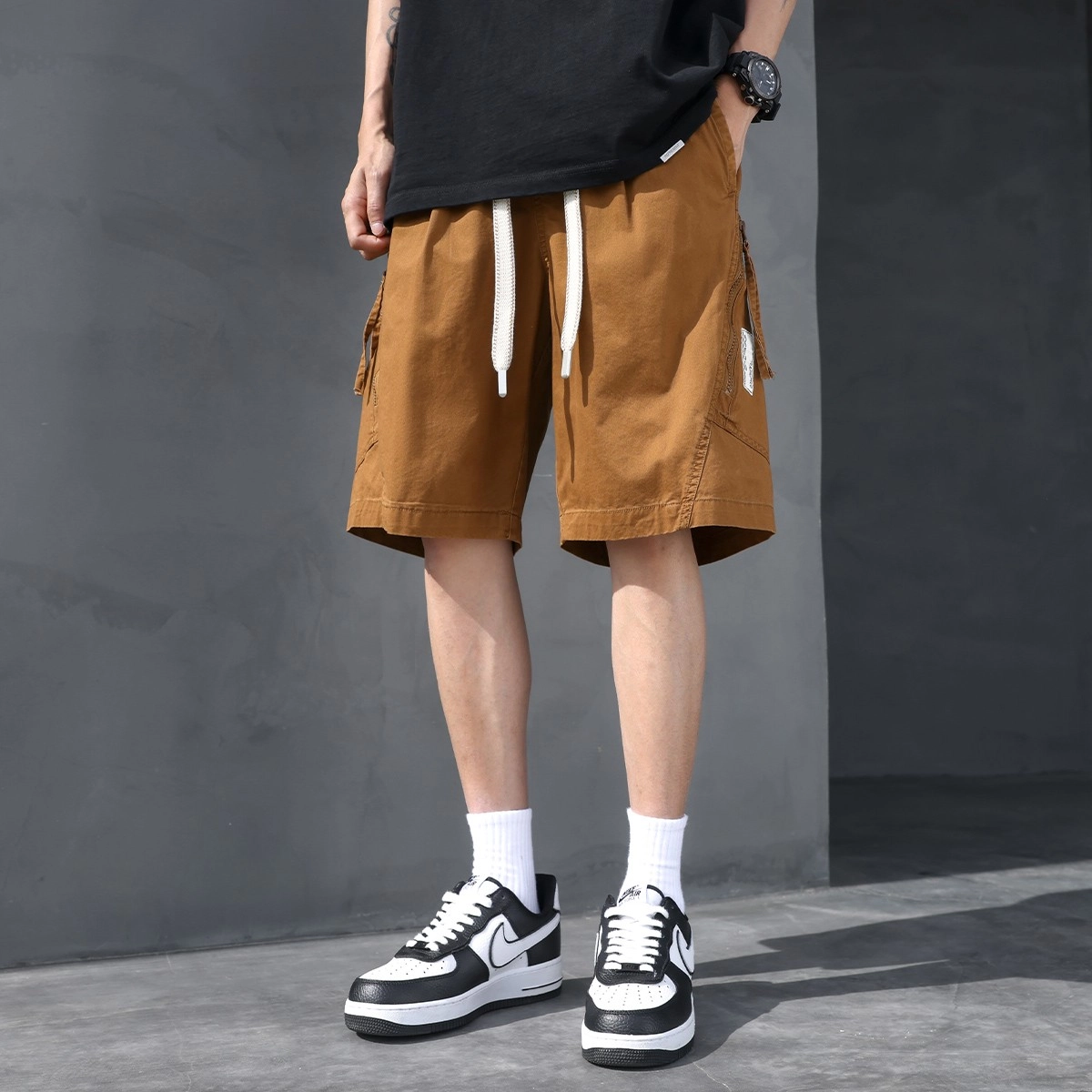 EVBD