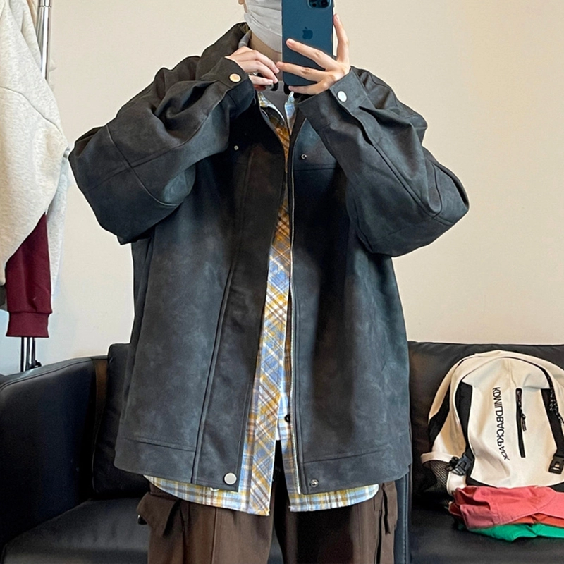 MRDONG