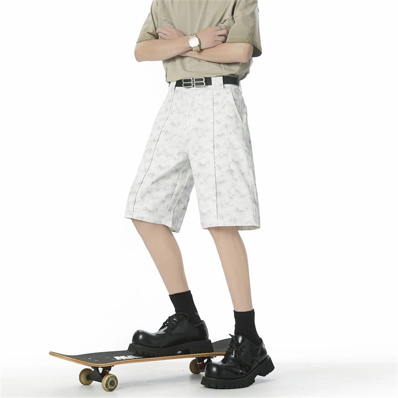 EVBD