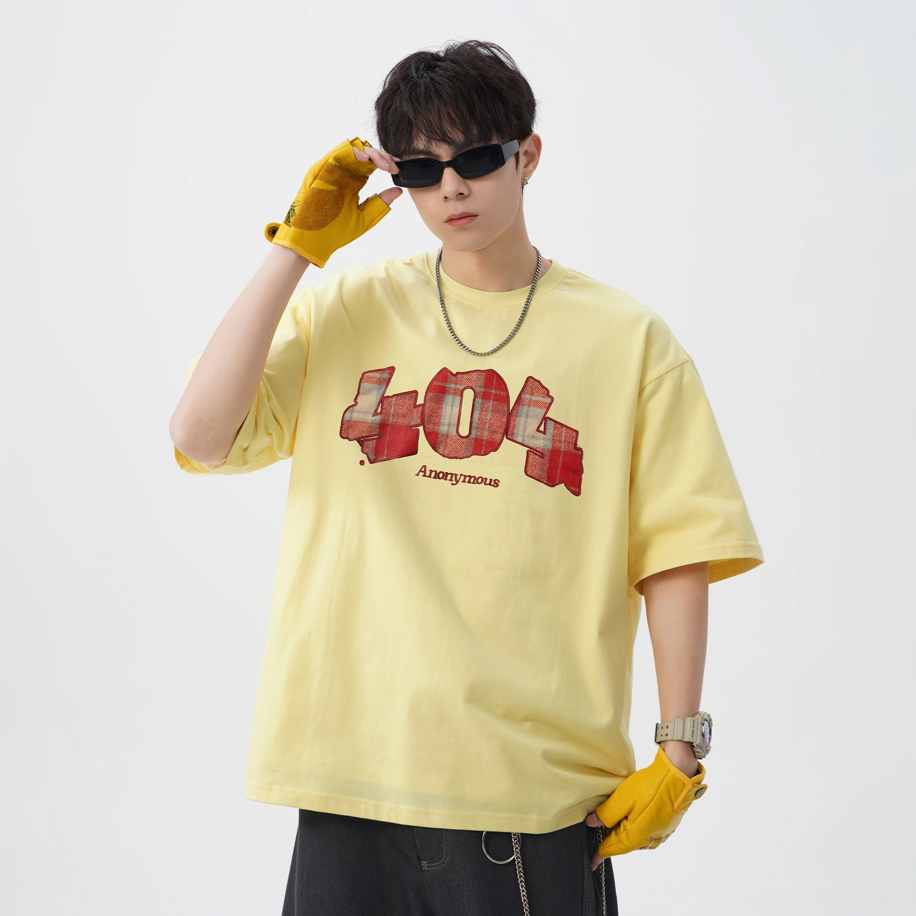 EVBD T