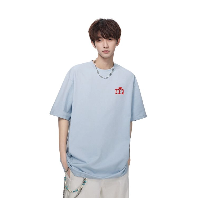 EVBD T