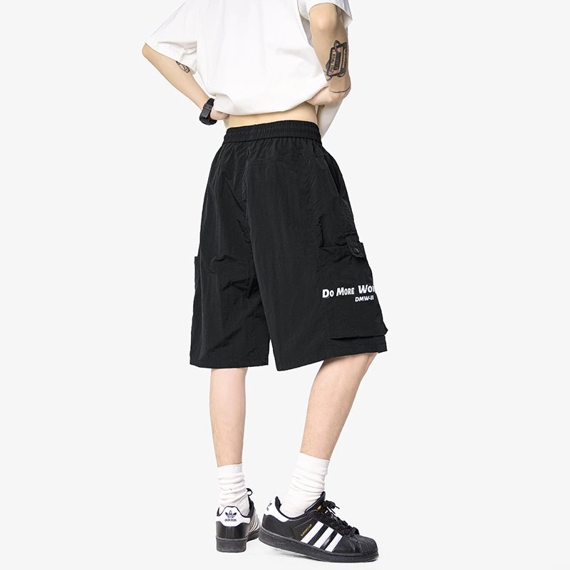 EVBD