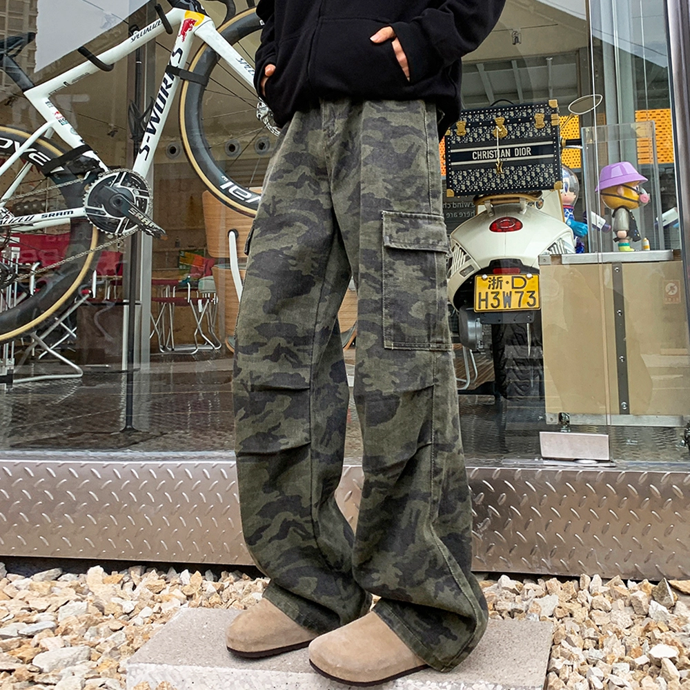 EVBD