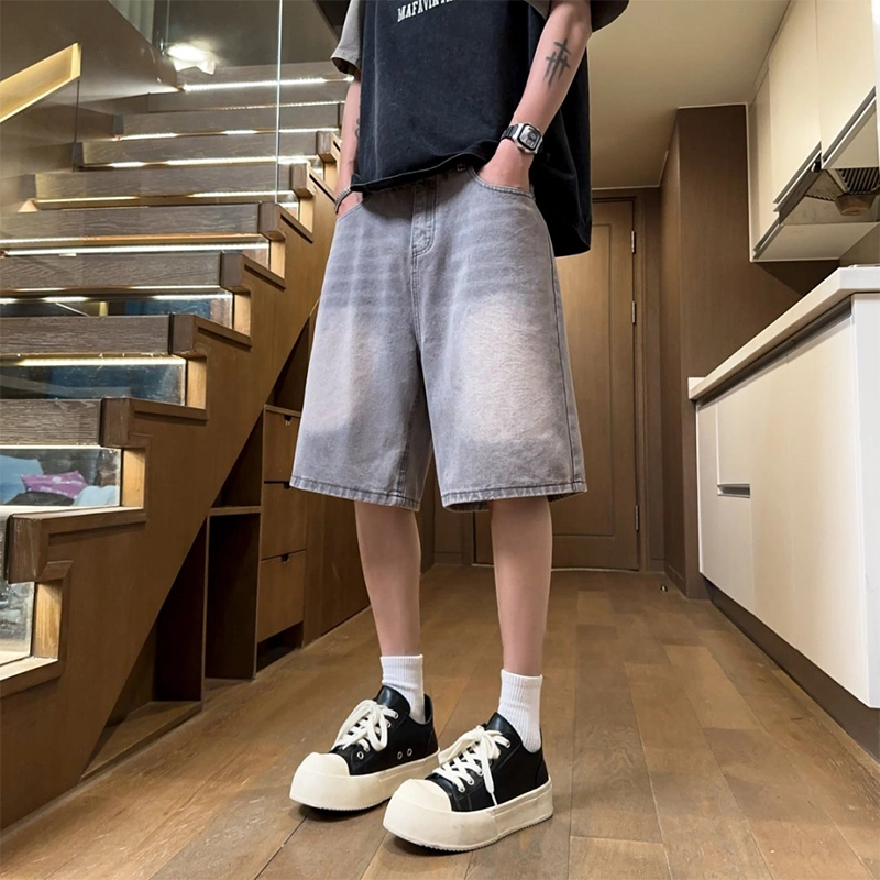 EVBD