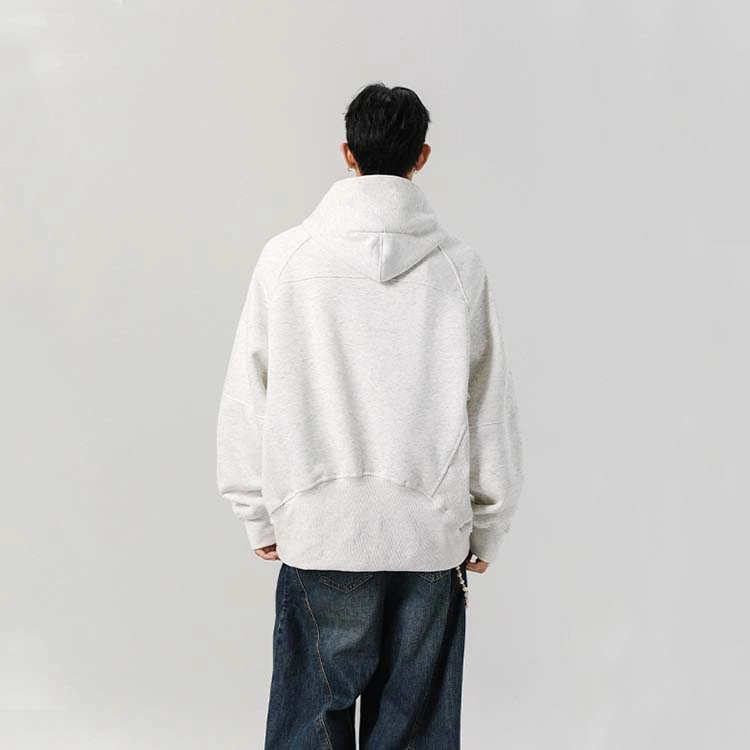 EVBD