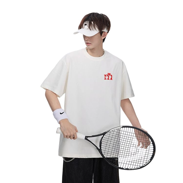 EVBD T