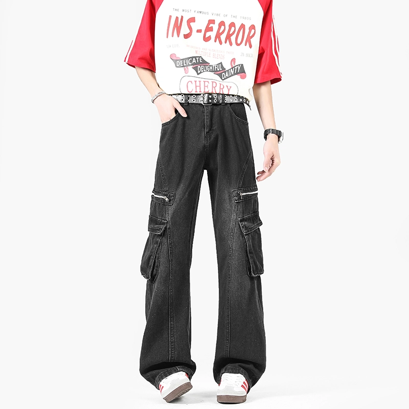 EVBD