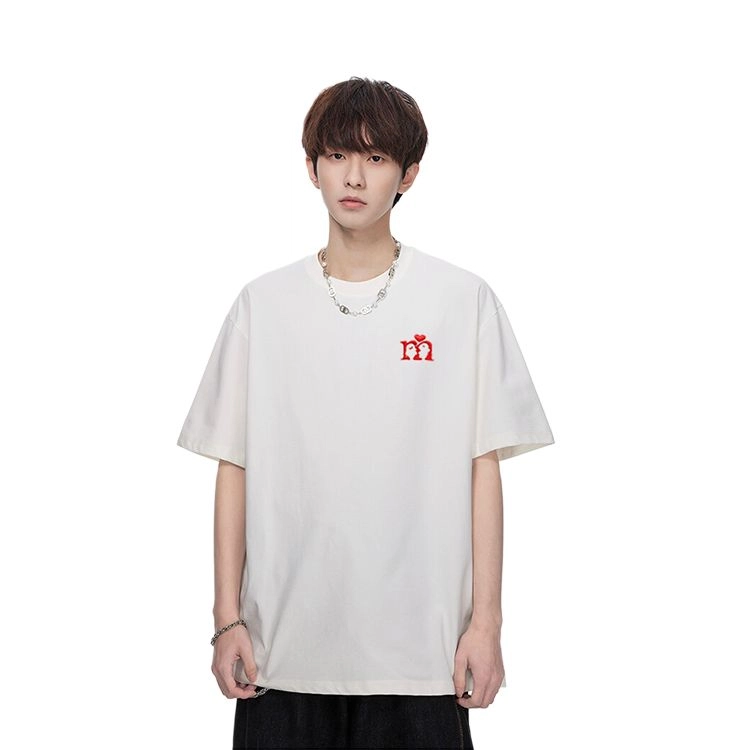 EVBD T
