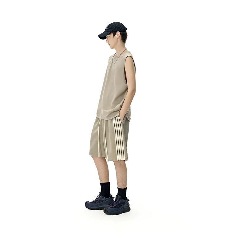 EVBD