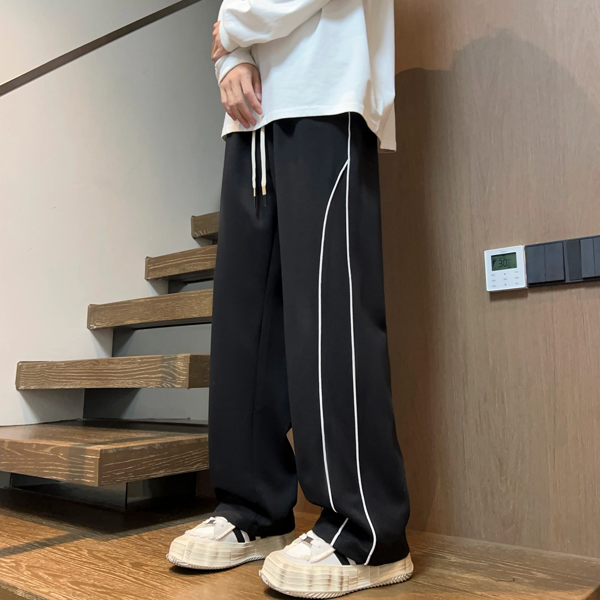 EVBD